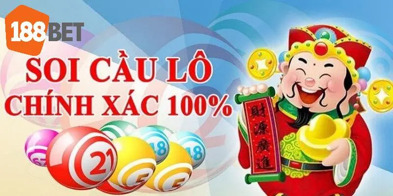 188bet chia sẻ bí quyết công thức đánh đầu 8 câm