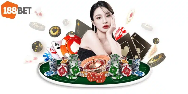 Hướng dẫn tải app 188bet chi tiết nhất