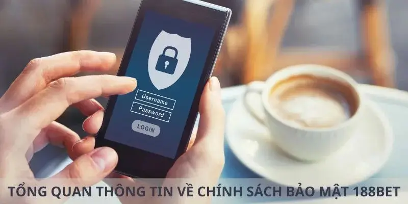 Chọn 188Bet, trải nghiệm cá cược tuyệt vời