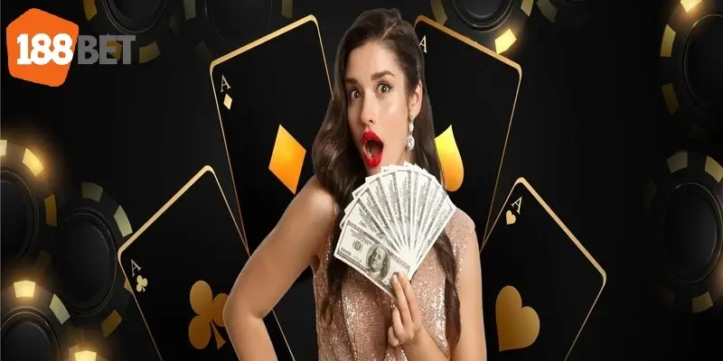 Đánh giá về tính tiện lợi khi đăng nhập 188bet