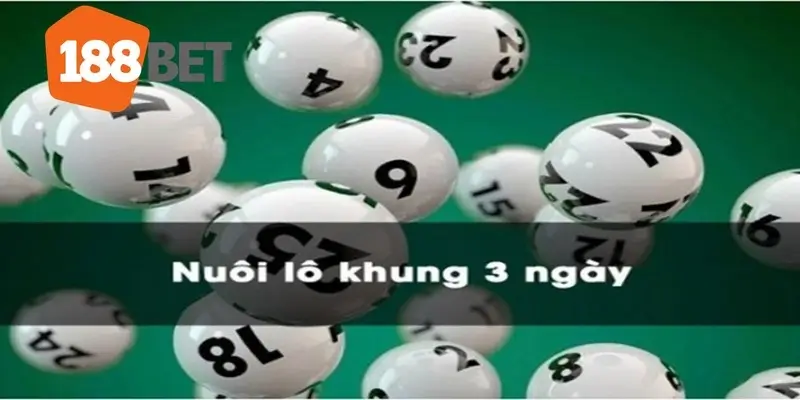 Kinh nghiệm chia tiền nuôi song thủ tại 188bet