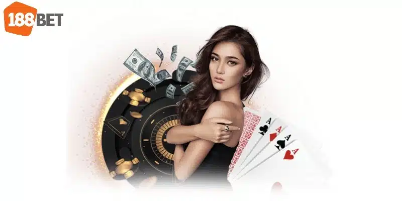 Lợi ích của người dùng khi tải app 188bet